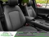 Hyundai Ioniq 77 kWh 229 ch