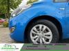 Hyundai IX20 1.4 90 BVM