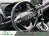 Hyundai Kona 1.6 CRDi 136 4WD BVA