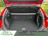Hyundai Kona 1.6 T-GDi 177 4WD BVA