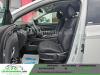 Hyundai Tucson 1.6 T-GDI 265 Plug-in BVA