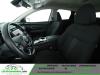 Hyundai Tucson 1.6 CRDi 136 Hybrid 48V BVA