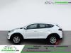 Hyundai Tucson 1.6 T-GDi 177 BVA