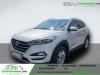 Hyundai  1.6 GDi 132 2WD 2017
