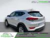 Hyundai Tucson 1.6 GDi 132 2WD