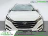 Hyundai Tucson 1.6 GDi 132 2WD