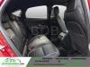 Jaguar E-pace 2.0 P200 ch AWD BVA