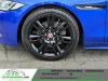 Jaguar XE D180 BVA