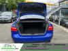 Jaguar XE D180 BVA