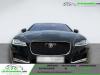 Jaguar XF 300 ch BVA