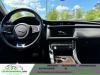 Jaguar XF 240 ch BVA AWD