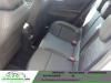 Jeep Avenger 1.2 100 ch