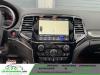 Jeep Grand Cherokee V8 6.4 HEMI 468 BVA