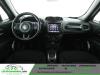 Jeep Renegade 1.3 150 ch BVA