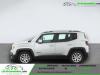Jeep Renegade 1.4  MultiAir 140 ch BVA