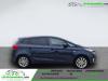 Kia Carens 1.6 GDi 135 ch 5 pl