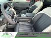 Kia Ev9 EV9 385 ch AWD