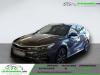Kia Optima SW 2.0 GDi 205 ch Hybride Rechargeable BVA 2019