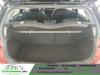 Kia Picanto 1.0 T-GDi 100ch BVM