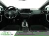 Kia Pro Cee