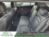 Kia Sportage 2.0 CRDi 136 4x4 BVA
