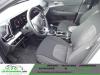 Kia Sportage 1.6 T-GDi 150ch MHEV BVM  4x2