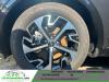 Kia Sportage 1.6 CRDi 136ch MHEV BVM