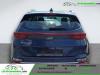 Kia Sportage 1.6 GDi 132 4x2 BVM