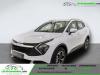 Kia  1.6 T-GDi 150ch MHEV BVM  4x2 2024