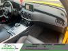 Kia Stinger 2.0 T-GDi 255 ch BVA 4x2