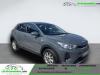 Kia Stonic 1.0 T-GDi 100 ch BVA 2022