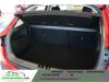 Kia Stonic 1.0 T-GDi 120 ch MHEV BVM