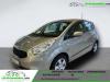 Kia Venga 1.4 90 ch