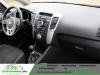 Kia Venga 1.6 125 ch BVM