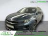 Kia XCeed 1.6 GDi Hybride Rechargeable 105ch BVA 2021