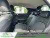 Kia XCeed 1.6 GDi Hybride Rechargeable 141ch BVA