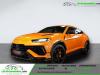 Lamborghini Urus 4.0 V8 666 ch BVA 2023