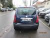 Lancia Musa 1.9 JTD MULTIJET PLATINO