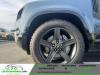 Land Rover Defender 110 D300 MHEV BVA