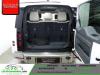 Land Rover Defender 130 D300 MHEV BVA
