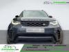 Land Rover Discovery 3.0 D300