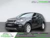 Land Rover Discovery Sport TD4 180ch BVM 2018