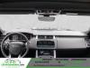 Land Rover Range Rover D300 3.0D I6 300ch BVA
