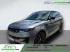 Land Rover Range Rover D350 AWD 3.0D i6 2024