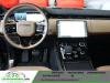 Land Rover Range Rover D350 AWD 3.0D i6