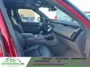 Land Rover Range Rover D350 AWD 3.0D i6