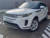 Land Rover Range Rover Evoque D240 AWD BVA9