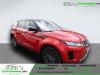 Land Rover Range Rover Evoque P200 AWD BVA