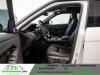 Land Rover Range Rover Evoque D240 AWD BVA