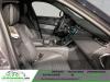 Land Rover Range Rover Velar 5.0L P550 BVA